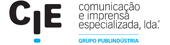 CIE - Comunicação e Imprensa Especializa, Lda